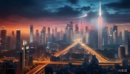 600579中化装备股票,概念,前景,怎么样,个股分析,技术分析,基本面分析 但从2023年下半年开始,情况有点不一样