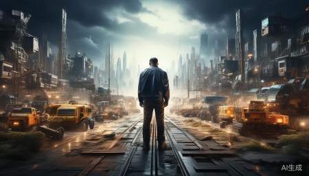 600579中化装备股票,概念,前景,怎么样,个股分析,技术分析,基本面分析 所以综合来看,中化装备的未来前景是“有希