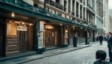 600579中化装备股票,概念,前景,怎么样,个股分析,技术分析,基本面分析 它不是完美的,但也不该被忽视。在这个充满