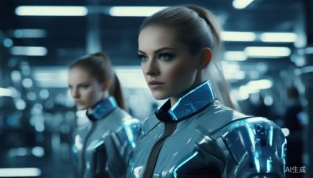 600579中化装备股票,概念,前景,怎么样,个股分析,技术分析,基本面分析 智能制造也是一个潜在的增长点。他们正在推