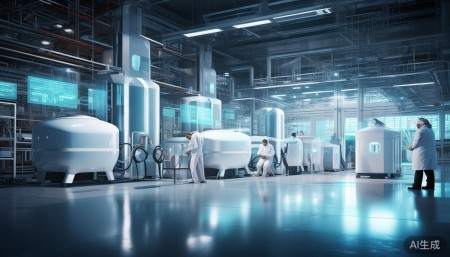 600579中化装备股票,概念,前景,怎么样,个股分析,技术分析,基本面分析 除了传统的化工设备,这几年他们也在往新能