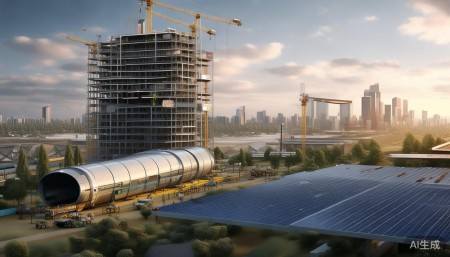 301018申菱环境股票,概念,前景,怎么样,个股分析,技术分析,基本面分析 第五是政策变化的影响。比如数据中心建设放