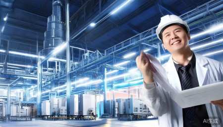 301018申菱环境股票,概念,前景,怎么样,个股分析,技术分析,基本面分析 另外,它还能蹭上国产替代的概念。过去高端