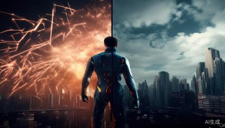 301018申菱环境股票,概念,前景,怎么样,个股分析,技术分析,基本面分析 所以如果你喜欢高弹性的题材股,可能更倾向