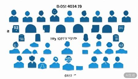 301018申菱环境股票,概念,前景,怎么样,个股分析,技术分析,基本面分析 还有一个细节我觉得挺有意思:他们的客户集