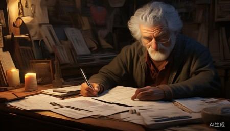 301018申菱环境股票,概念,前景,怎么样,个股分析,技术分析,基本面分析 好了,今天就聊到这儿。希望这些话对你有点