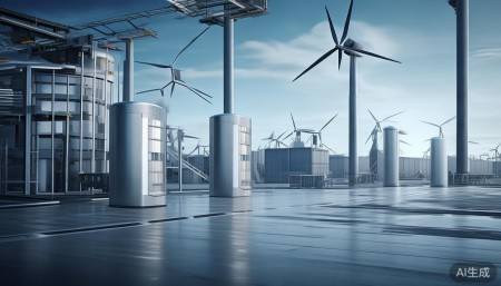 301018申菱环境股票,概念,前景,怎么样,个股分析,技术分析,基本面分析 第一个是储能温控业务的放量。前面提到了,