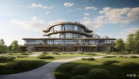 301018申菱环境股票,概念,前景,怎么样,个股分析,技术分析,基本面分析 总的来说,基本面属于中规中矩偏上水平——