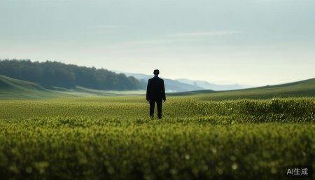301018申菱环境股票,概念,前景,怎么样,个股分析,技术分析,基本面分析 股权结构方面,实际控制人是自然人股东,持