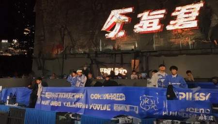 601808中海油服股票,概念,前景,怎么样,个股分析,技术分析,基本面分析 问:它有没有新能源转型的计划?
答:目