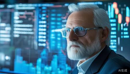 601808中海油服股票,概念,前景,怎么样,个股分析,技术分析,基本面分析 问:它的股息率稳定吗?会不会突然取消分红