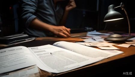 601808中海油服股票,概念,前景,怎么样,个股分析,技术分析,基本面分析 说实话,写完这篇文章我自己也梳理了一遍思