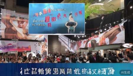 601808中海油服股票,概念,前景,怎么样,个股分析,技术分析,基本面分析 估值方面,目前市盈率(TTM)大概在15