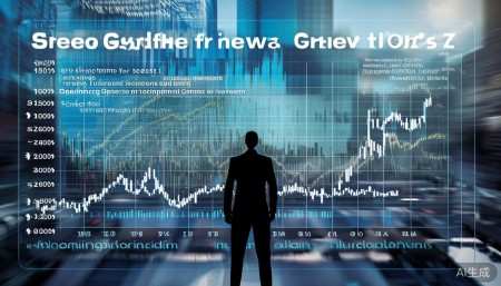 601808中海油服股票,概念,前景,怎么样,个股分析,技术分析,基本面分析 还有一个指标叫“自由现金流”,也就是经营