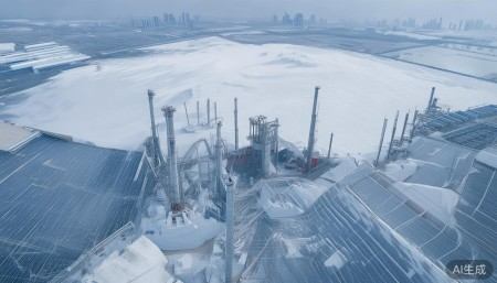 605183确成股份股票,概念,前景,怎么样,个股分析,技术分析,基本面分析 问:它的竞争对手是谁?
答:国内主要有