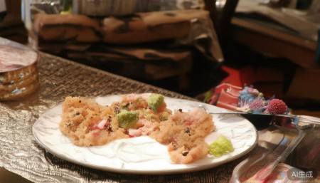 605183确成股份股票,概念,前景,怎么样,个股分析,技术分析,基本面分析 确成股份的优势在于成本控制和技术积累。他