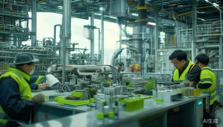 605183确成股份股票,概念,前景,怎么样,个股分析,技术分析,基本面分析 另外,“环保”也算一个潜在概念。他们一直