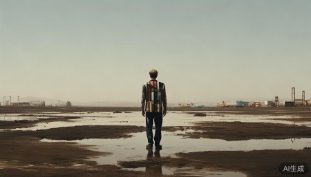 605183确成股份股票,概念,前景,怎么样,个股分析,技术分析,基本面分析 当然,也有短板。比如产品结构仍以中低端为