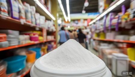 605183确成股份股票,概念,前景,怎么样,个股分析,技术分析,基本面分析 你可能不太熟悉二氧化钛,但其实它无处不在