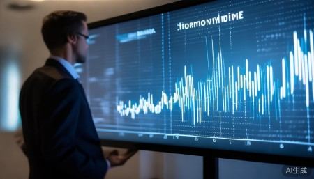 605183确成股份股票,概念,前景,怎么样,个股分析,技术分析,基本面分析 问:它的产品涨价了吗?
答:钛白粉价格