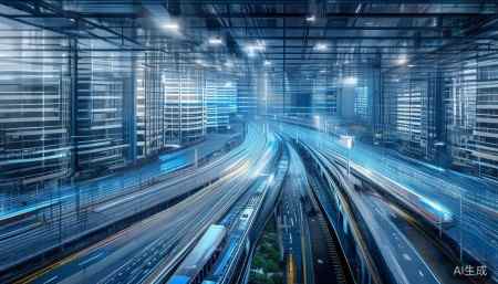 300284苏交科股票,概念,前景,怎么样,个股分析,技术分析,基本面分析 从创新能力看,几家都在推BIM、智慧交通