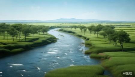 300284苏交科股票,概念,前景,怎么样,个股分析,技术分析,基本面分析 总的来说,苏交科的概念不算特别炫酷,但它