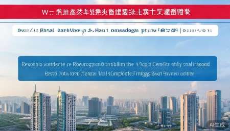 300284苏交科股票,概念,前景,怎么样,个股分析,技术分析,基本面分析 再看公司自身。成为国资控股之后,我觉得它