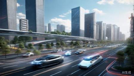 300284苏交科股票,概念,前景,怎么样,个股分析,技术分析,基本面分析 第一个,肯定是“基建”。尤其是“新基建”