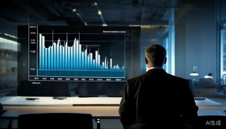 300284苏交科股票,概念,前景,怎么样,个股分析,技术分析,基本面分析 不过我也注意到一个问题:他们的盈利能力近