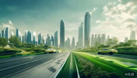 300284苏交科股票,概念,前景,怎么样,个股分析,技术分析,基本面分析 还有一个容易被忽略的概念,就是“环保节能