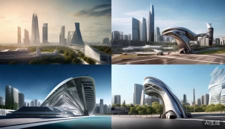 300284苏交科股票,概念,前景,怎么样,个股分析,技术分析,基本面分析 我挑了几个同行业的上市公司来做对比:华设