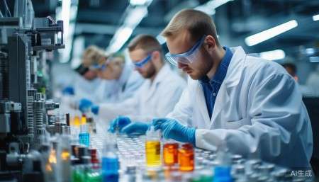 300919中伟股份股票,概念,前景,怎么样,个股分析,技术分析,基本面分析 第三,技术迭代带来新机会。比如高镍化、单