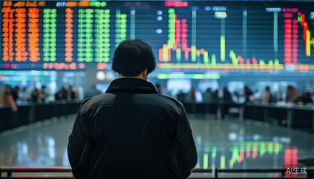 300919中伟股份股票,概念,前景,怎么样,个股分析,技术分析,基本面分析 还有一点观察:每当行业有利好消息出来,比