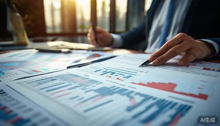 300919中伟股份股票,概念,前景,怎么样,个股分析,技术分析,基本面分析 不过你也别太担心,这种现象在制造业上游很