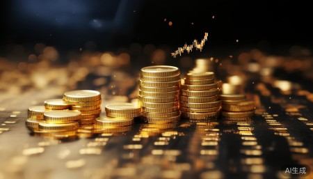 300919中伟股份股票,概念,前景,怎么样,个股分析,技术分析,基本面分析 第六个是回购或分红动作。如果公司启动股份