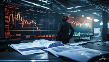 300919中伟股份股票,概念,前景,怎么样,个股分析,技术分析,基本面分析 第一个风险是原材料价格波动。前面提过,镍