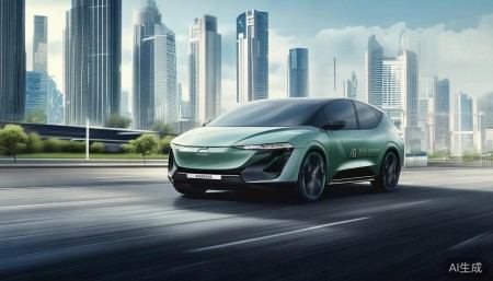 300919中伟股份股票,概念,前景,怎么样,个股分析,技术分析,基本面分析 首先,最核心的就是“新能源汽车”概念。这