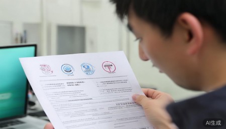 603042华脉科技股票,概念,前景,怎么样,个股分析,技术分析,基本面分析 还有一个容易被忽略的概念是“专精特新”。