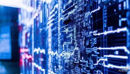 603042华脉科技股票,概念,前景,怎么样,个股分析,技术分析,基本面分析 说到股票,大家最关心的就是“有没有概念”