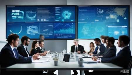 603042华脉科技股票,概念,前景,怎么样,个股分析,技术分析,基本面分析 管理层方面,我没发现什么明显的负面新闻,