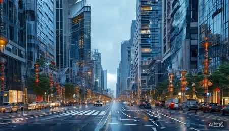 603042华脉科技股票,概念,前景,怎么样,个股分析,技术分析,基本面分析 再往下挖,它还能蹭到“智慧城市”的热度。