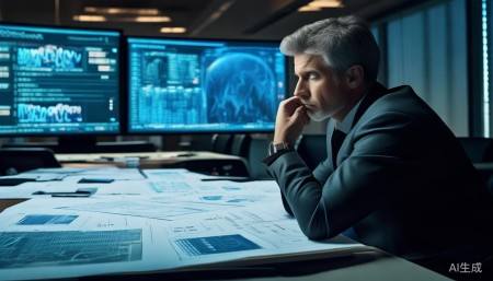 603042华脉科技股票,概念,前景,怎么样,个股分析,技术分析,基本面分析 从公司自身来看,我觉得它的研发投入还可以