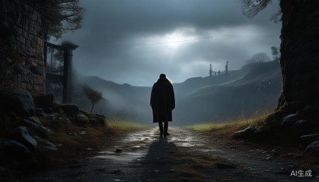 605155西大门股票,概念,前景,怎么样,个股分析,技术分析,基本面分析 至于605155西大门最终会走向何方?我