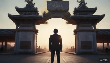 605155西大门股票,概念,前景,怎么样,个股分析,技术分析,基本面分析 另外,国际贸易政策也不能忽视。西大门有一