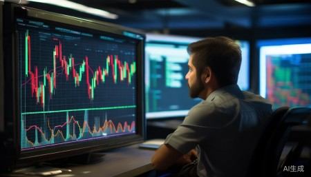 605155西大门股票,概念,前景,怎么样,个股分析,技术分析,基本面分析 哎,技术分析这玩意儿,真是仁者见仁智者见