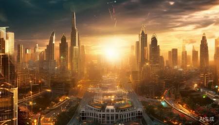 605155西大门股票,概念,前景,怎么样,个股分析,技术分析,基本面分析 Q:西大门分红吗?
A:公司上市后有进