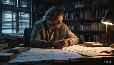 605155西大门股票,概念,前景,怎么样,个股分析,技术分析,基本面分析 最重要的是,投资任何一只股票,都不能只听