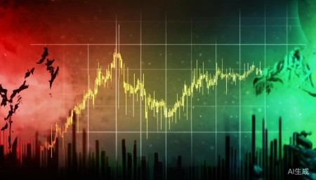 301133金钟股份股票,概念,前景,怎么样,个股分析,技术分析,基本面分析 成交量方面,明显呈现出“上涨无量、下跌放