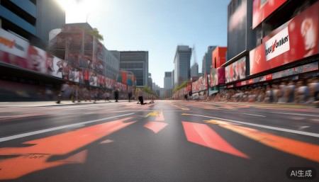 603198迎驾贡酒股票,概念,前景,怎么样,个股分析,技术分析,基本面分析 第三个是品牌建设。它这几年广告投入明显加