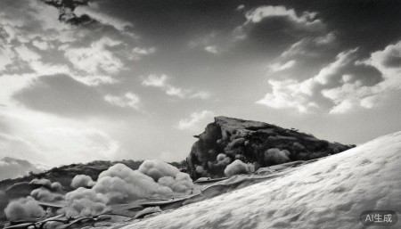 603198迎驾贡酒股票,概念,前景,怎么样,个股分析,技术分析,基本面分析 技术面上,它走势温和,适合波段或长持,不